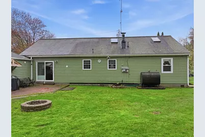 12 Holcomb Street, Leicester, MA 01524 - Photo 30
