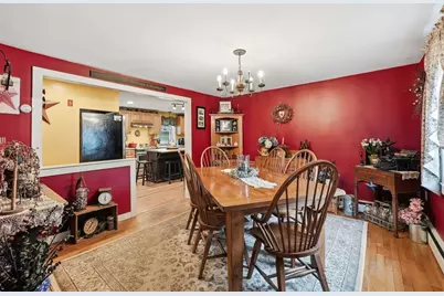 12 Holcomb Street, Leicester, MA 01524 - Photo 6