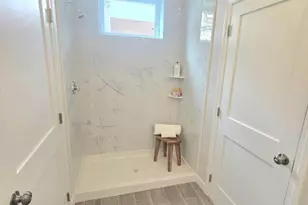 47 Myrtle St, Lynn, MA 01905 - Photo 20