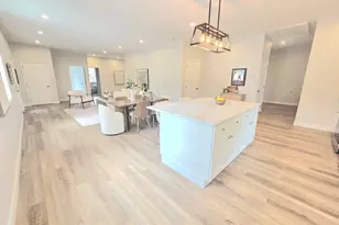 47 Myrtle St, Lynn, MA 01905 - Photo 10