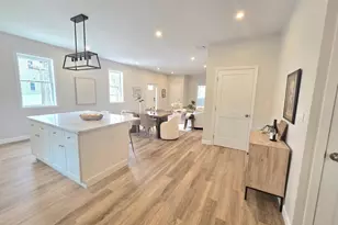 47 Myrtle St, Lynn, MA 01905 - Photo 18