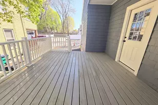 47 Myrtle St, Lynn, MA 01905 - Photo 28