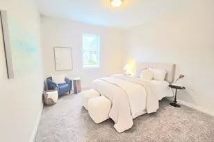 47 Myrtle St, Lynn, MA 01905 - Photo 26
