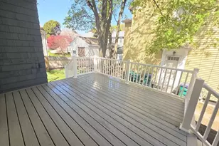 47 Myrtle St, Lynn, MA 01905 - Photo 32