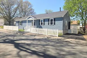 47 Myrtle St, Lynn, MA 01905 - Photo 30