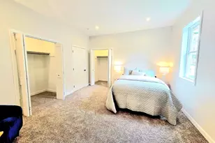 47 Myrtle St, Lynn, MA 01905 - Photo 22