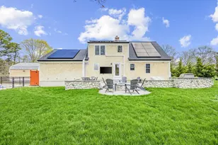 2 W Crossfield Rd, Sandwich, MA 02644 - Photo 6