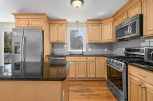 2 W Crossfield Rd, Sandwich, MA 02644 - Photo 16