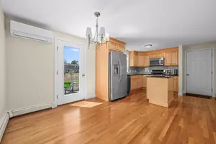 2 W Crossfield Rd, Sandwich, MA 02644 - Photo 20
