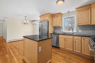 2 W Crossfield Rd, Sandwich, MA 02644 - Photo 12