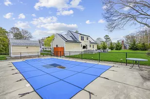2 W Crossfield Rd, Sandwich, MA 02644 - Photo 4