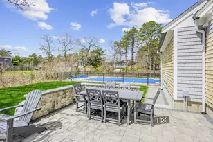 2 W Crossfield Rd, Sandwich, MA 02644 - Photo 38