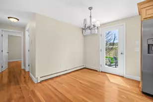 2 W Crossfield Rd, Sandwich, MA 02644 - Photo 18