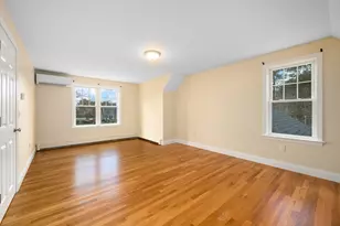 2 W Crossfield Rd, Sandwich, MA 02644 - Photo 30
