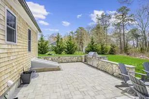 2 W Crossfield Rd, Sandwich, MA 02644 - Photo 8