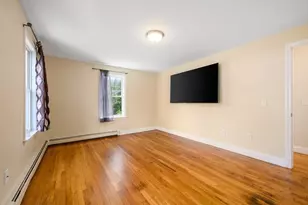 2 W Crossfield Rd, Sandwich, MA 02644 - Photo 24