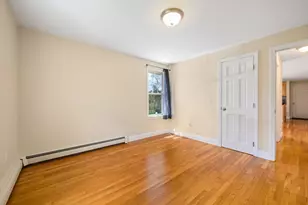 2 W Crossfield Rd, Sandwich, MA 02644 - Photo 22
