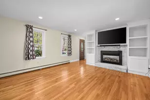 2 W Crossfield Rd, Sandwich, MA 02644 - Photo 10