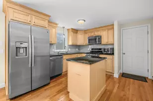 2 W Crossfield Rd, Sandwich, MA 02644 - Photo 14