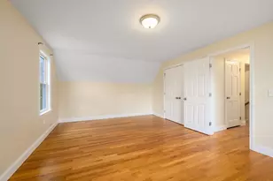 2 W Crossfield Rd, Sandwich, MA 02644 - Photo 32