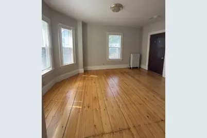 135-137 Lynde St #1, Melrose, MA 02176 - Photo 10