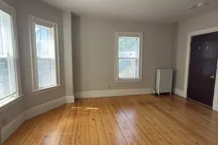 135-137 Lynde St, Melrose, MA 02176 - Photo 10