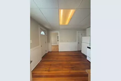 135-137 Lynde St #1, Melrose, MA 02176 - Photo 6