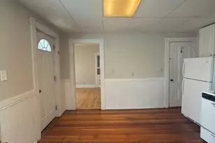 135-137 Lynde St, Melrose, MA 02176 - Photo 6