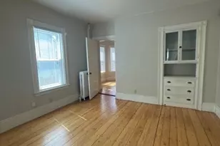 135-137 Lynde St, Melrose, MA 02176 - Photo 8