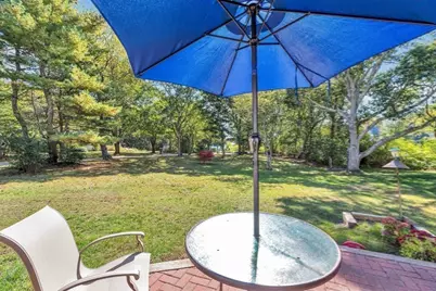 9 Mansfield Avenue, Barnstable, MA 02648 - Photo 40