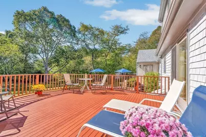 9 Mansfield Avenue, Barnstable, MA 02648 - Photo 38