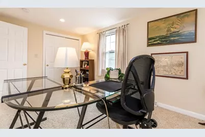 9 Mansfield Avenue, Barnstable, MA 02648 - Photo 26