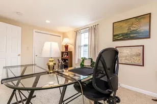 9 Mansfield Ave, Barnstable, MA 02648 - Photo 26