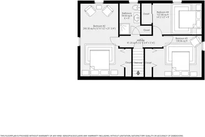9 Mansfield Avenue, Barnstable, MA 02648 - Photo 30