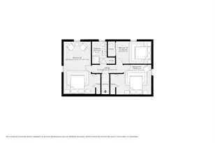 9 Mansfield Ave, Barnstable, MA 02648 - Photo 30