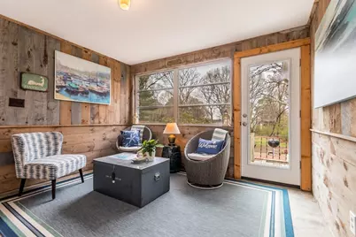 9 Mansfield Avenue, Barnstable, MA 02648 - Photo 14