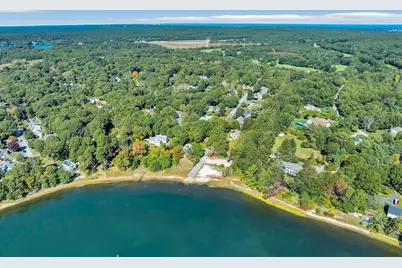 9 Mansfield Avenue, Barnstable, MA 02648 - Photo 42