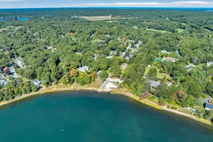9 Mansfield Ave, Barnstable, MA 02648 - Photo 42