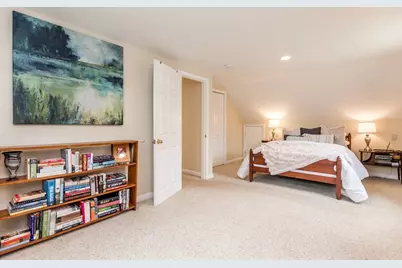9 Mansfield Avenue, Barnstable, MA 02648 - Photo 20