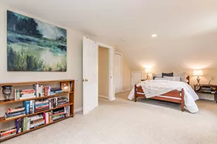 9 Mansfield Ave, Barnstable, MA 02648 - Photo 20