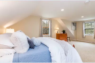 9 Mansfield Avenue, Barnstable, MA 02648 - Photo 22