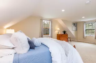 9 Mansfield Ave, Barnstable, MA 02648 - Photo 22