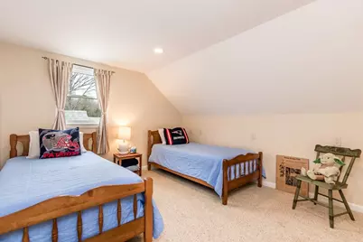 9 Mansfield Avenue, Barnstable, MA 02648 - Photo 24
