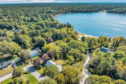 9 Mansfield Avenue, Barnstable, MA 02648 - Photo 32