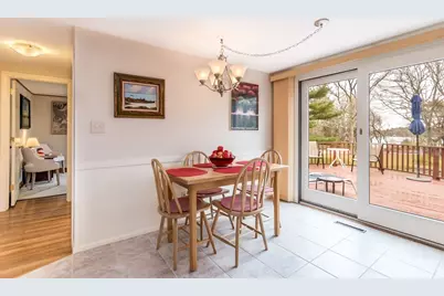 9 Mansfield Avenue, Barnstable, MA 02648 - Photo 12