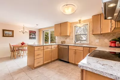 9 Mansfield Avenue, Barnstable, MA 02648 - Photo 10