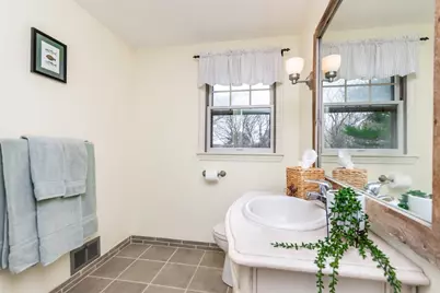 9 Mansfield Avenue, Barnstable, MA 02648 - Photo 28