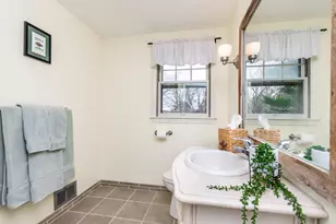 9 Mansfield Ave, Barnstable, MA 02648 - Photo 28