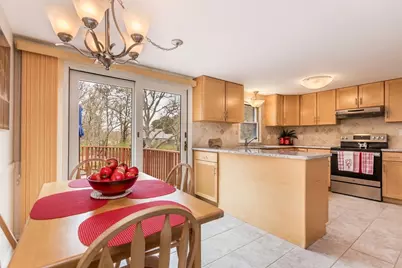 9 Mansfield Avenue, Barnstable, MA 02648 - Photo 6