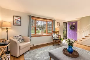 9 Mansfield Ave, Barnstable, MA 02648 - Photo 4